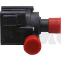 Auxiliary Water Pump (cooling water circuit) VIKA - 99651618501