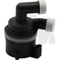 Auxiliary Water Pump (cooling water circuit) VIKA - 99651619101