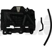 Batterihållare VIKA - 99151590101
