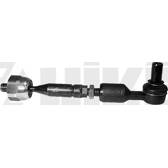 Biellette de direction VIKA - 44190040901