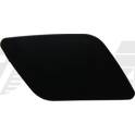 Blende, Stoßfänger VIKA - 99551798401