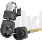bloccasterzo VIKA - 99051790301