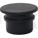 Bouchon, bride de liquide de refroidissement VIKA - 11150938201