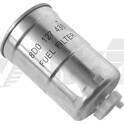 Bränslefilter VIKA - 11270043301