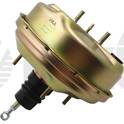 Bremskraftverstärker VIKA - 65950035601
