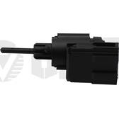 Bremslichtschalter VIKA - 99450052601