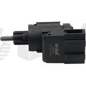 Bremslichtschalter VIKA - 99450279501