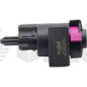 Bremslichtschalter VIKA - 99451399701