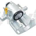 Bremssattel VIKA - 66151744801