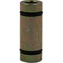Buchse, Schaltstange VIKA - 77110005301