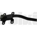 Cale-porte VIKA - 88271637101