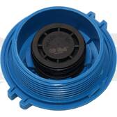 Cap, coolant tank VIKA - 11210308901