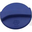 Cap, coolant tank VIKA - 81210153301
