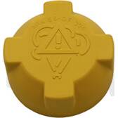 Cap, coolant tank VIKA - 81210418301