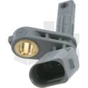 Capteur ABS VIKA - 90032296001