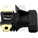 Capteur (impulsion d'allumage) VIKA - 99050068301