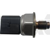 Capteur (pression carburant) VIKA - 11301579001