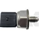 Capteur (pression carburant) VIKA - 99061823501