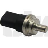 Capteur (température de carburant) VIKA - 99061780801