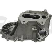 Cárter, caixa de velocidades VIKA - 33011475901