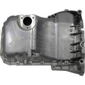 FEBI BILSTEIN 176626 Carter D'huile