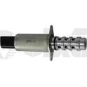 Centraleklep, nokkenasafregeling VIKA - 99061780101