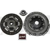 Clutch Kit VIKA - K30010901