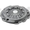 Clutch mechanism VIKA - 11411357001