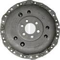 Clutch mechanism VIKA - 31410013001
