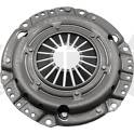 Clutch mechanism VIKA - 31410013601