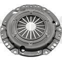 Clutch mechanism VIKA - 31410013701