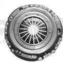 Clutch mechanism VIKA - 31410014701