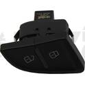 Comando, Blocca porta VIKA - 99621049401