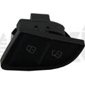 Comando, Blocca porta VIKA - 99621049501