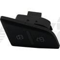 Comando, Blocca porta VIKA - 99621049701