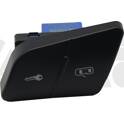 Comando, Blocca porta VIKA - 99621500601