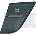 Comando, Blocca porta VIKA - 99621774301