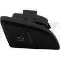 Comando, Blocca porta VIKA - 99621774501