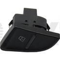 Comando, Blocca porta VIKA - 99621774601