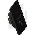 Comando, Blocca porta VIKA - 99621775301
