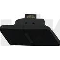 Comando, Blocca porta VIKA - 99621775501