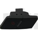 Comando, Blocca porta VIKA - 99621775601