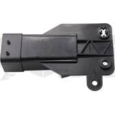 Commande ventilateur électrique (refroidissement du moteur) VIKA - 99191545301
