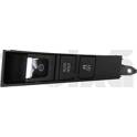 Commutateur multifonctions VIKA - 99271602901