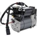 Compressor, pneumatisch systeem VIKA - 66160000701
