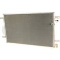 Condenseur climatisation VIKA - 22600006801