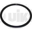 Couronne dentée (volant moteur) VIKA - 11050010901