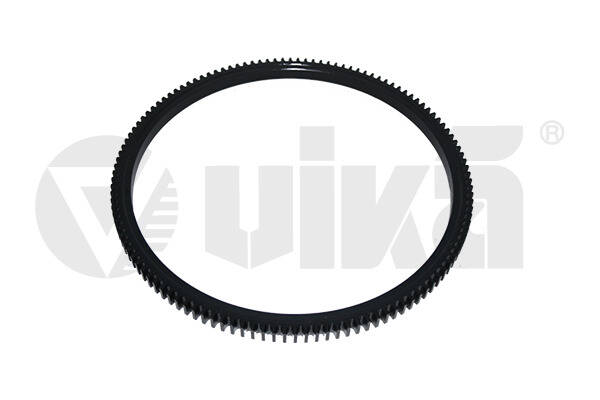 Ring Gear, flywheel