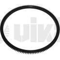 Couronne dentée (volant moteur) VIKA - 11050011101