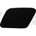 Cubierta,parachoques VIKA - 99551797901